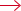 �˷���Ϸ|����