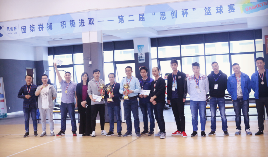 兴发游戏|官网