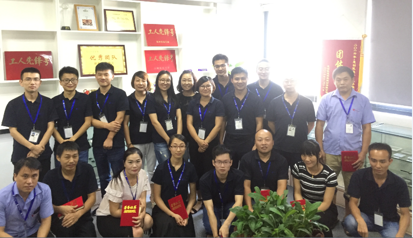 兴发游戏|官网