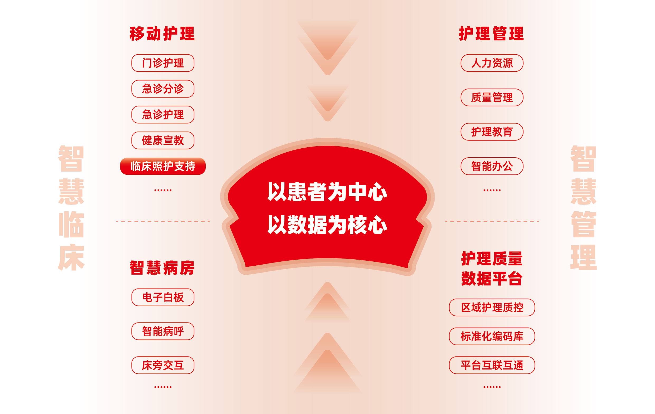 1724386421962827Zbgw.jpg 未标题-1_画板 1.jpg